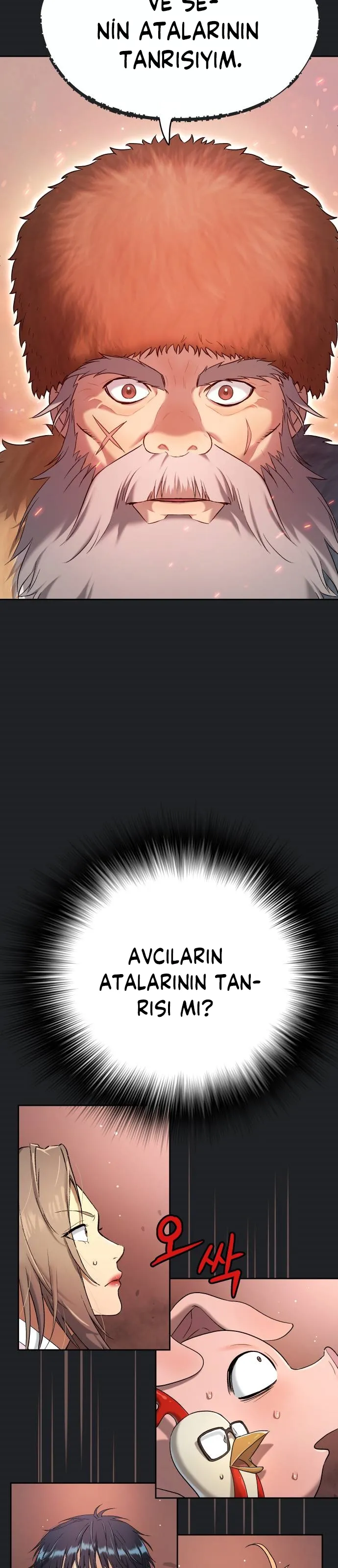 MjgwMUpOTlFKUFNaSkNZMw.kL5ndb0Cei58LoOtWTAKKQnOdTrp796hdYl5zN8J72g
