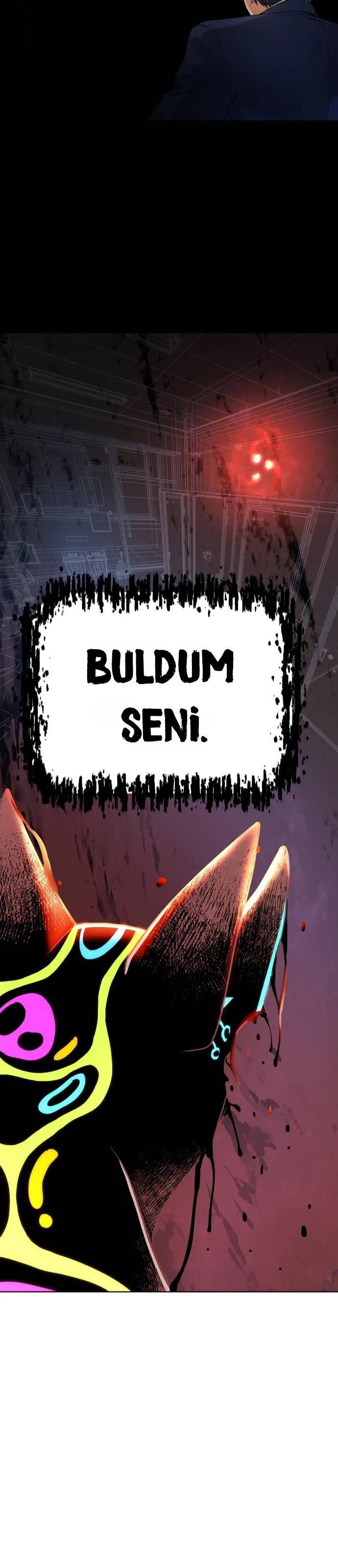 MjgwMUpOTlFKUFNaWTY0Ug.ewuTNpEob guowIPagIX7NuU6nSL vmnSijdztuz6ZQ