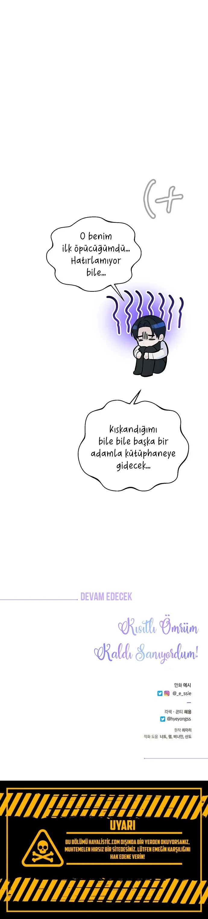 MjgwMUpOTlFKUURQS1lRRQ.5RlS2NvEBCrnNgHDjsasmvE7ZWmV