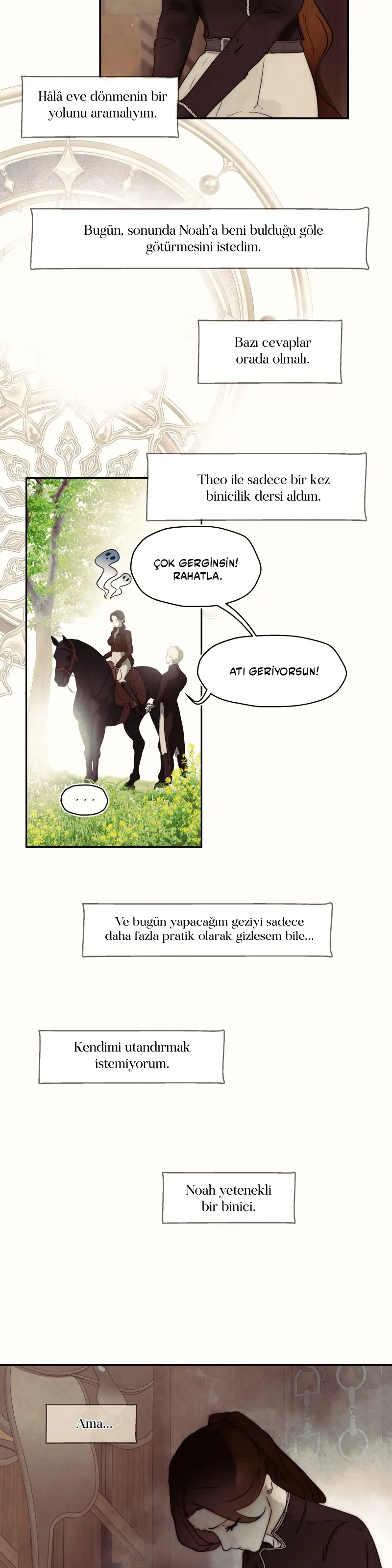 MjgwMUpOTlFKUkdKSFZDTg.PIpTuklFtU9oV VfESW0rVY zrOFa0LEeCnzgjQR8S0