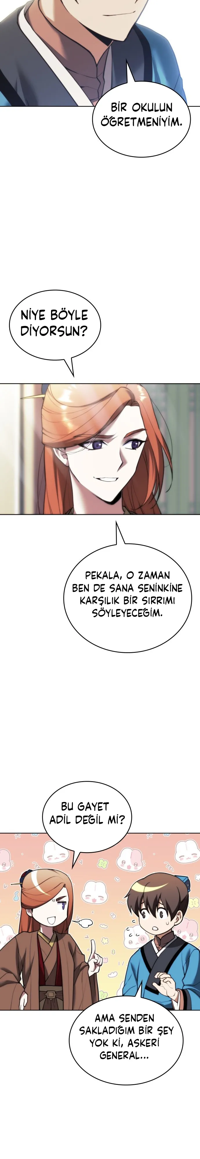 MjgwMUpOTlFKV0JXREVFSA.iCvzng BgjDDHpW7MVqQqHa