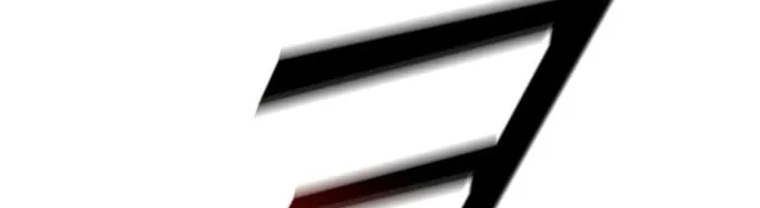 MjgwMUpOTlFKV0JZWFNCMQ.H7ImrXGCiQg