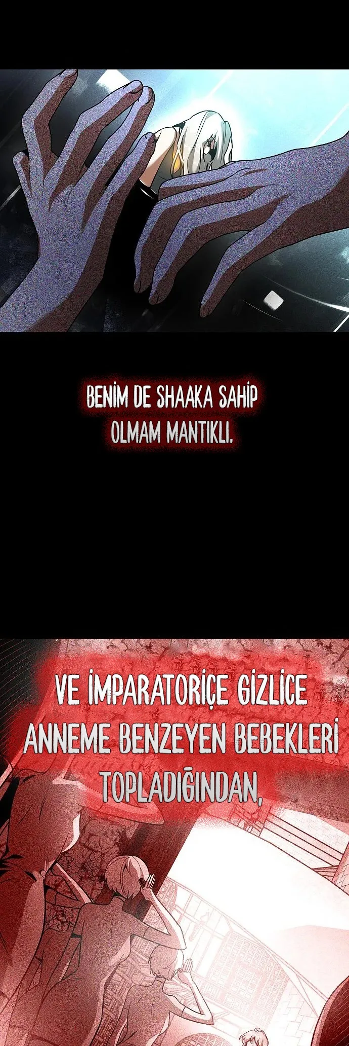 MjgwMUpOTlFKV1g0RUJCMg.TOHCyZwpbEYNSqPAtnoH9zDjr1z5A3Te39 ne GJnY0
