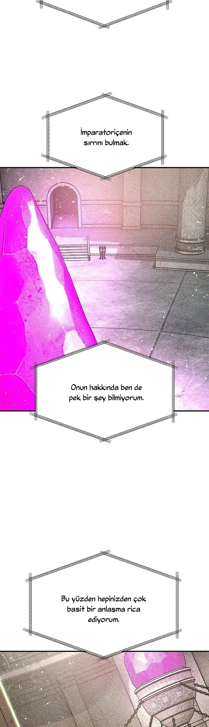 MjgwMUpOTlFKV1g0UjdIUw.2wQ8bzUw tYpneCFiev37nKwofhr9Pkb4qIGmycyHDs