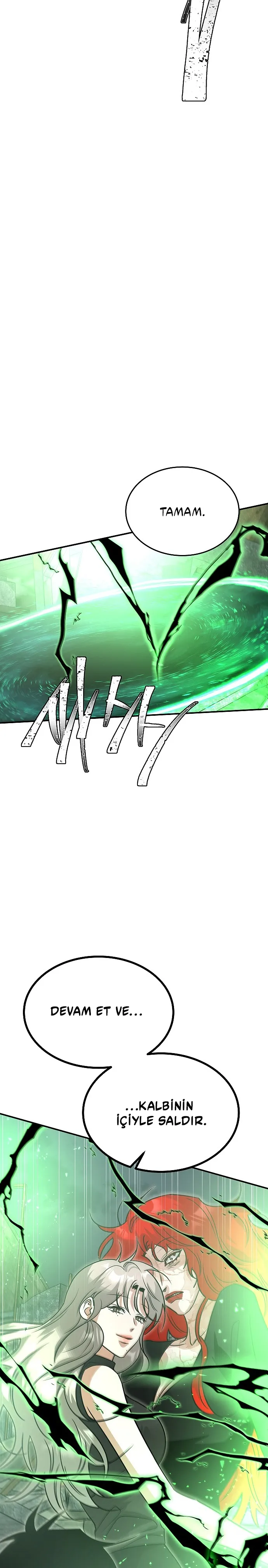 MjgwMUpOTlFKV1gyNTRISw.i5cXVVLfKN0k0oUlVxZBwIONpEMYTw3pnB zyORrEEI