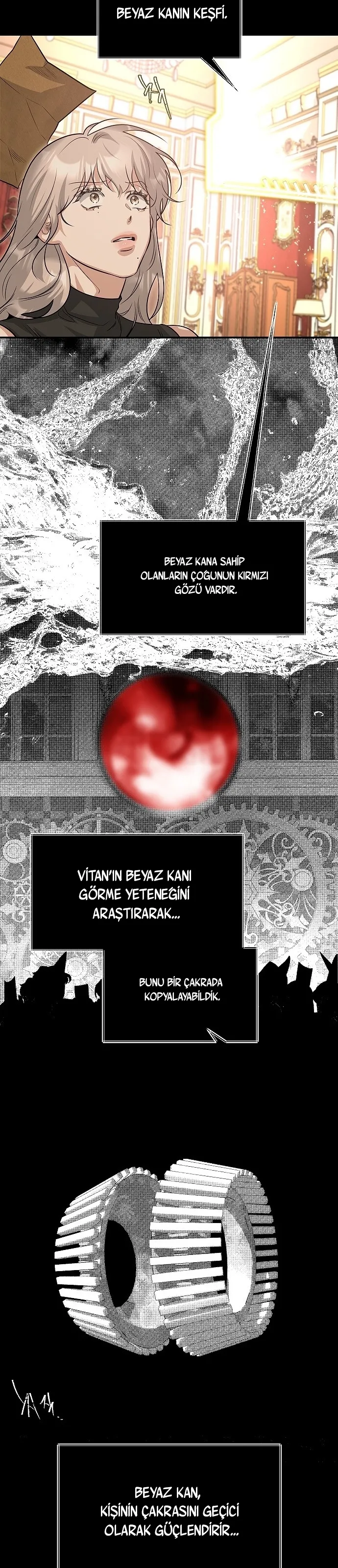 MjgwMUpOTlFKV1gzS1kzUg. MH16N