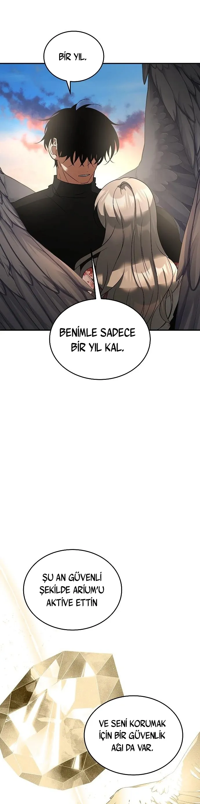 MjgwMUpOTlFKV1gzUkZaUQ.cXCIHZVHxqyqp8m Y7i x9BLlBxABxel lx2b2 H4 w