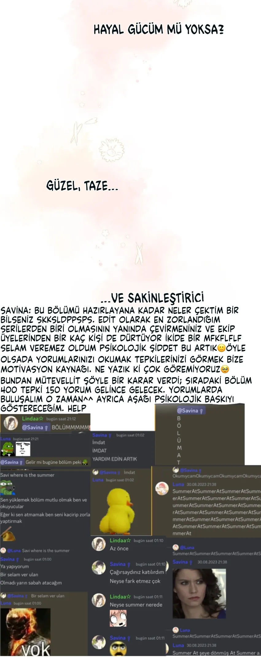 MjgwMUpOTlFKVEpRM0RBSg.D 5G24DEM6qf77M63Xf xZYnpUMnw7TS l7L7a7uB7M