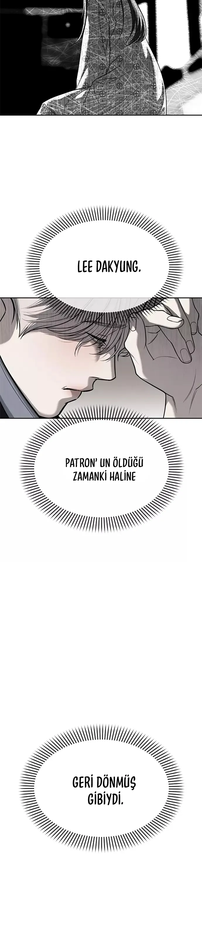 MjgwMUpOTlFKVFNLVjlDNQ.pPduEqNMpnEOSV16VIweTQrIzNYzsDGK0fQtXnu72siHJEygufAohdEvURzzqbrd