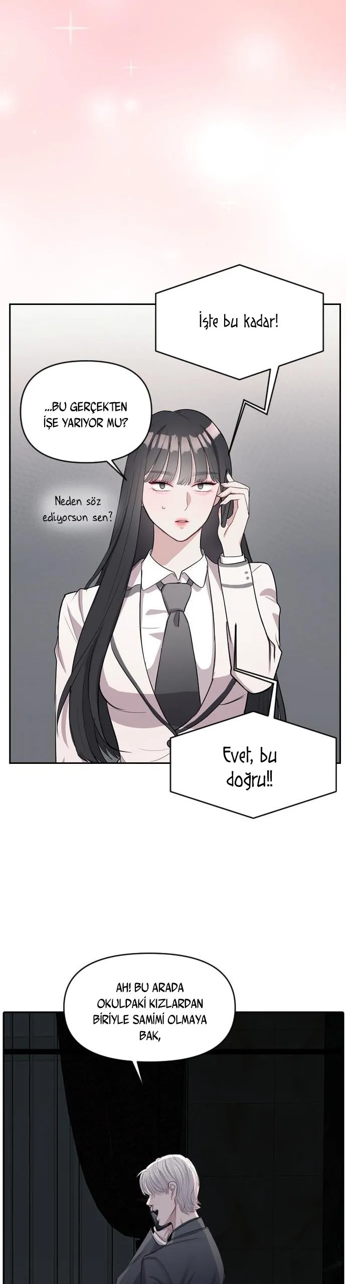 MjgwMUpOTlFKVFNSU000Uw.ZQFsIus23UU