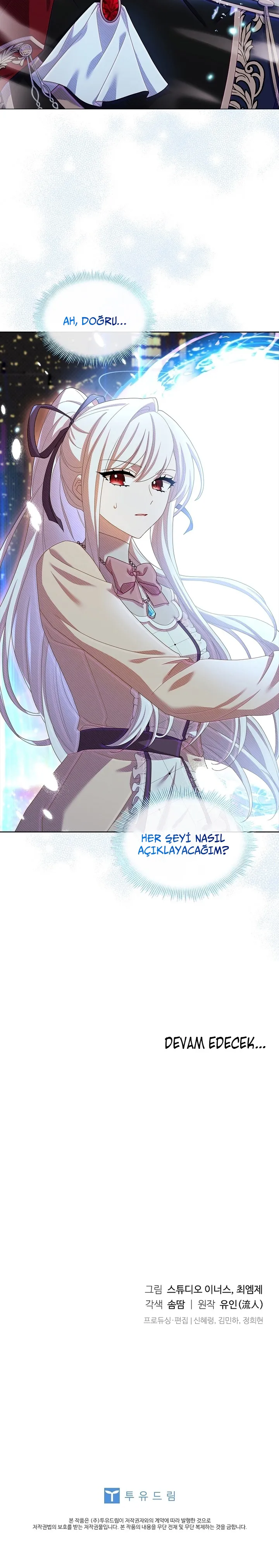 MjgwMUpOTlFKVjI3Rks5WQ.HjT31IsGjVddORKa7jl8teViz4ejoTkiucGJfXApVgU
