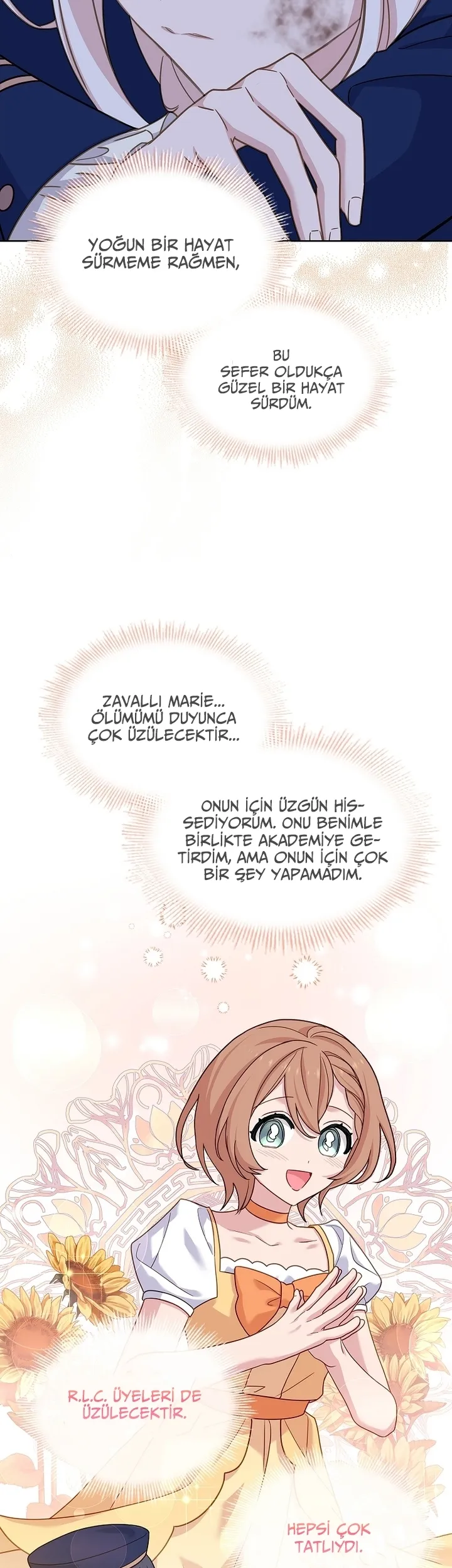 MjgwMUpOTlFKVjI3UEROWg.ZNWYqrx0AwruAfNJpyEfiJ hfGgx ubu1BflP8W 2hw