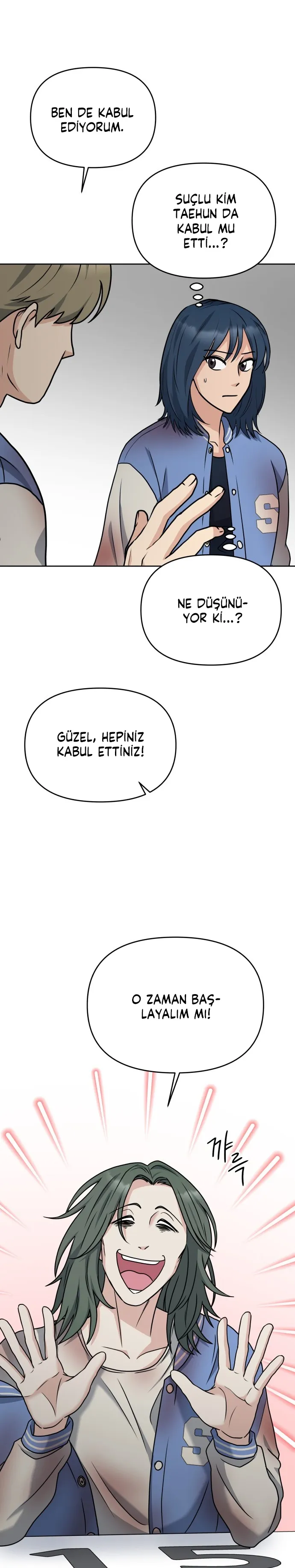 MjgwMUpOTlFKWDZUSDI2NQ.RzwF5sdEsogVQ74S2jMwho5ih5u7nEdiIoFZ69ZdLjg