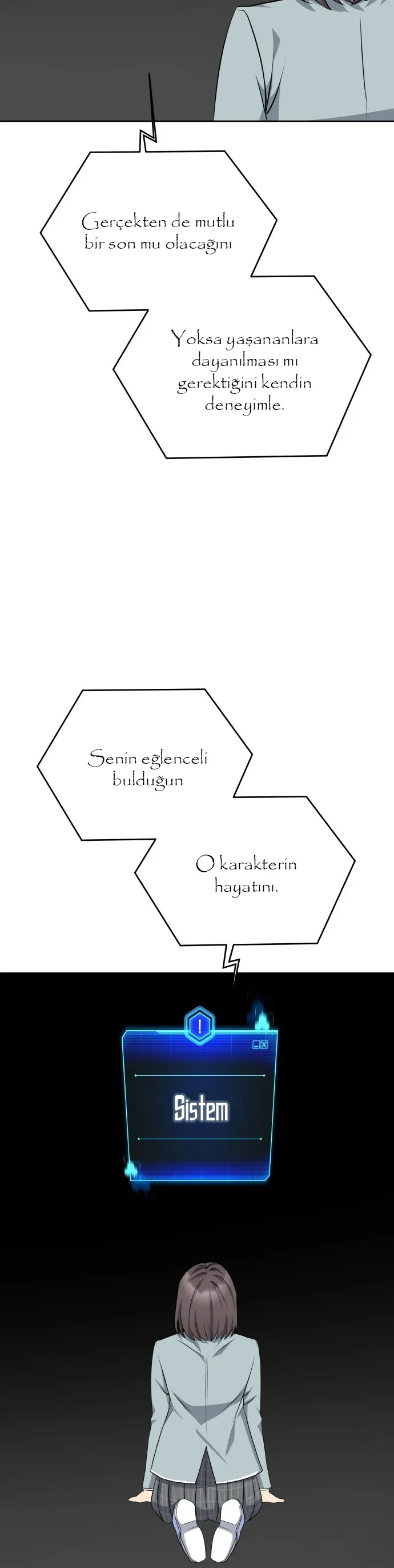 MjgwMUpOTlFKWDZUTjBURw.4ug8Ox 0x1oD9wokmg7TjoDTRlpwN lVAesn g2zgfE