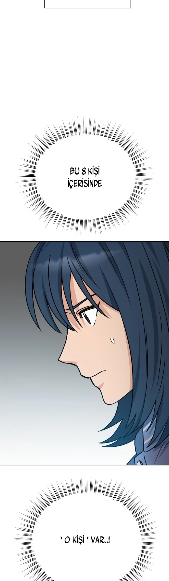 MjgwMUpOTlFKWDZUWDI1NQ.U5ZgsWnmE 54GhyEPDoMTFcUWDrB0MCeHr 0FoNEiFI