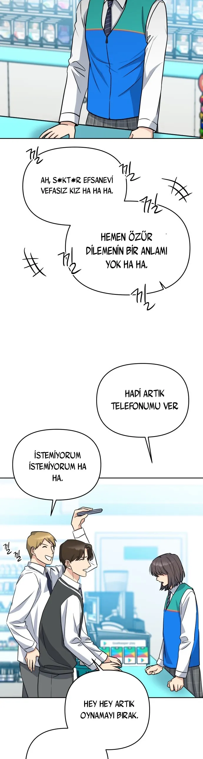 MjgwMUpOTlFKWDZUWFpGOQ.AQn4sIOBWv8Doc6r6IswyK8g28 irBWpZSoH4c2N8D0