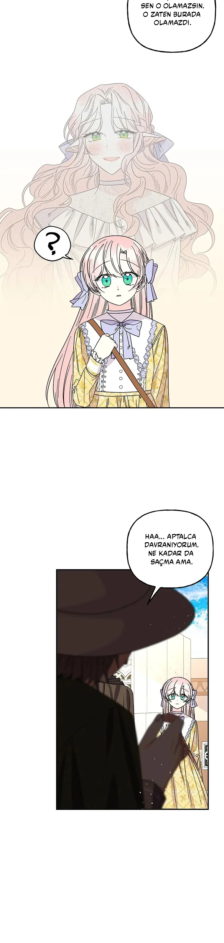 MjgwMUpOTlFKWTJZSkFFRw.BGviAlo