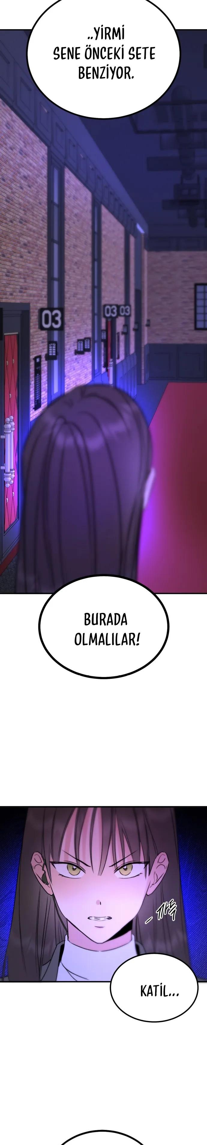 MjgwMUpOTlFLM01XNENSVA.mRKiDwYX 2uTadY80UtwGjoVVz9pddSNRJ4