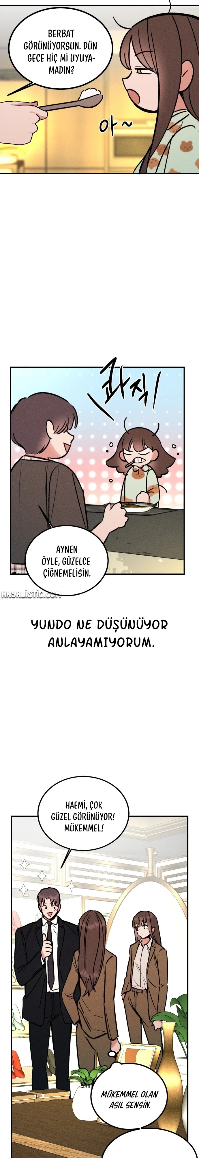 MjgwMUpOTlFLM01ZODVKRA.3DXZIT M4Nw61Bawka2 fVMMYDBLNndjAJZb6JMe2YkybwzzOd3JvFwm TW6zRIZ