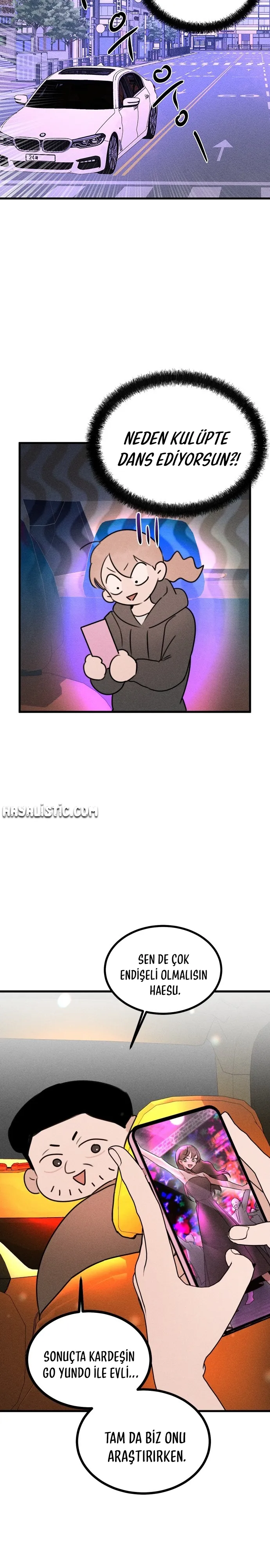 MjgwMUpOTlFLM01ZOEcwSg.cCIGuW5hj2 hb94DeCokZV