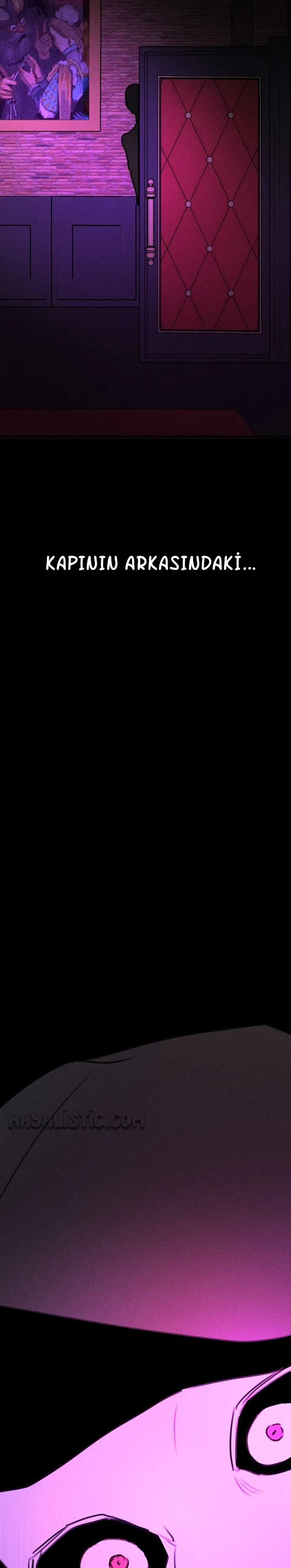 MjgwMUpOTlFLM01ZR05LSg.eU3MsaMUIZS4VlTgkrOzWJVmZDM2wevkU2HT5rpInCTUjWhc7w2fKkkGJR0kFo 7