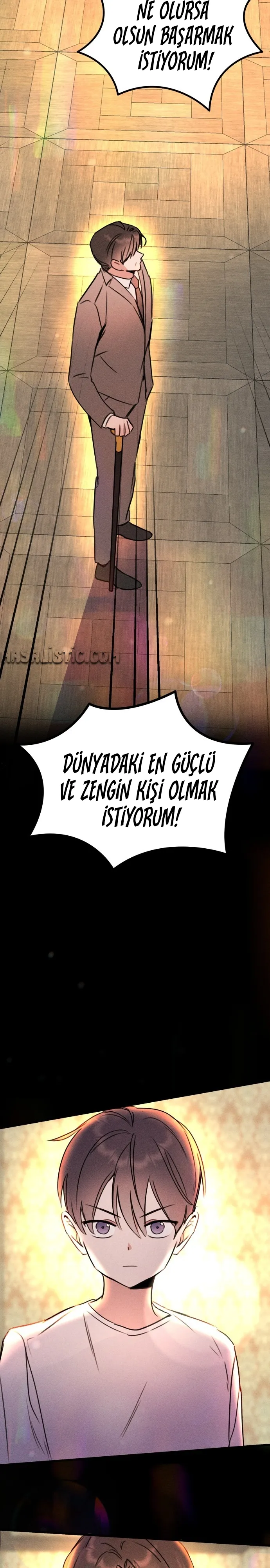 MjgwMUpOTlFLM01ZTk5FMQ.JIO7J OqtIkThkg8RC8NZS8lL0r0VUxdiMC9WWJyNtGPE9Zpcb 8UgUGNDdG7uBd