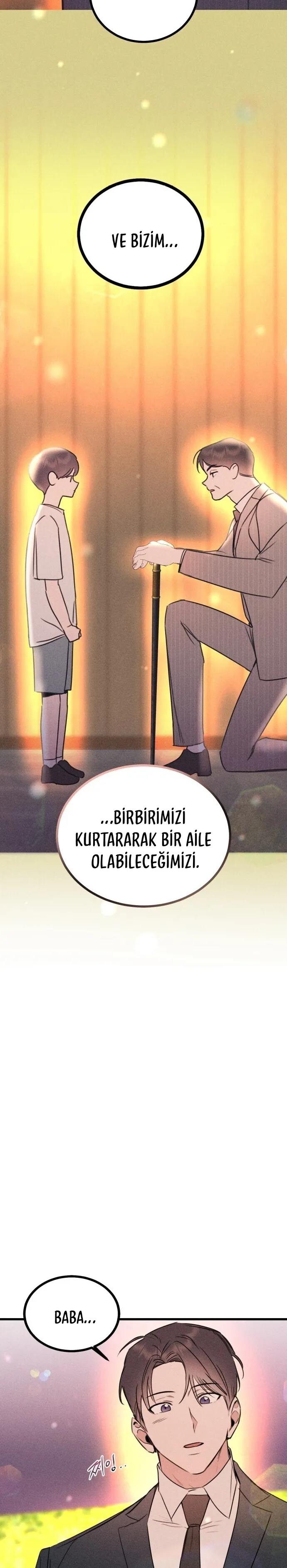 MjgwMUpOTlFLM01ZVkRDTQ.Yzz9jl2I ZnsUFXPAuJ9gd9PWbLr1 SR6MczvIxyyqTNi6cDmP8Rx m8oPB43M0K
