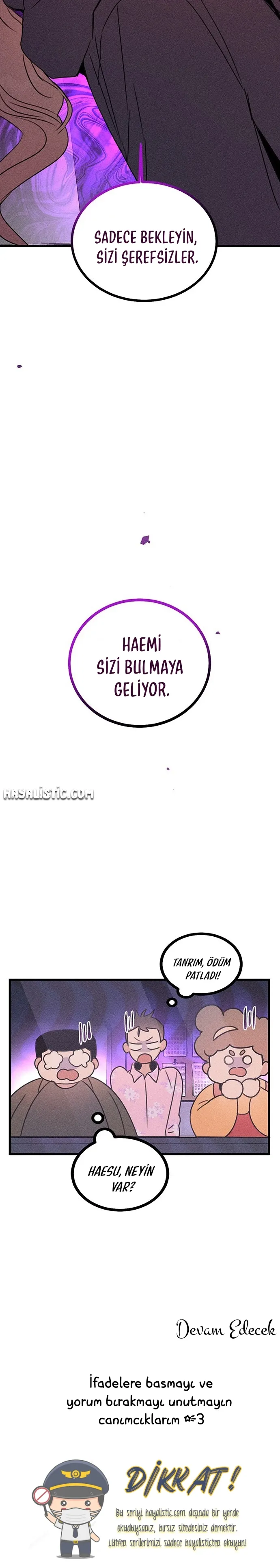 MjgwMUpOTlFLM01aRTdDRw.QCLisz