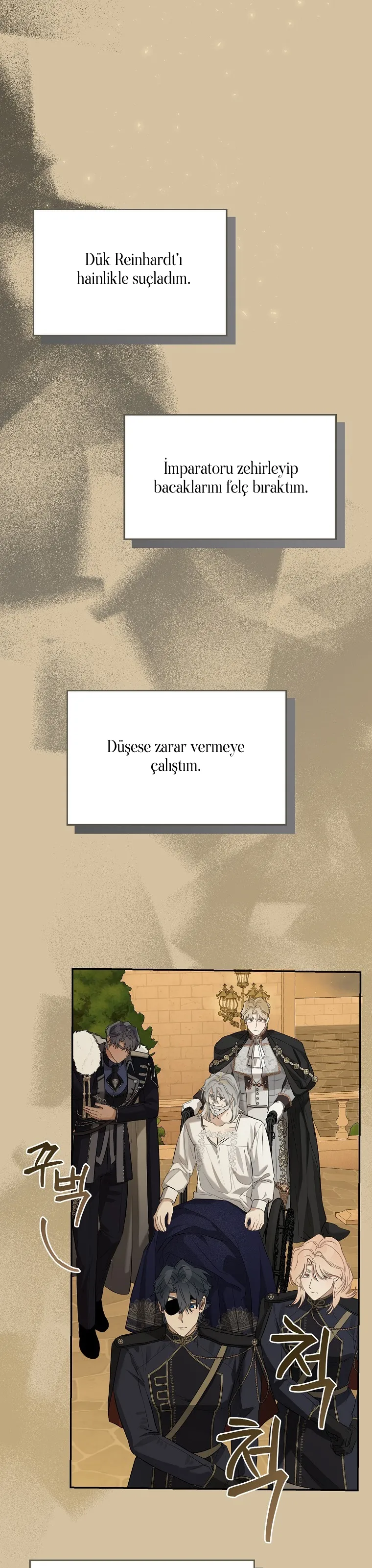 MjgwMUpOTlFLM0VXRzZSQw.YCKxhnis4H4tDvLKVPK 3h7EzX0fLH6 L72ihtvoRy6geGBhGu2aALGdLFlsOoST