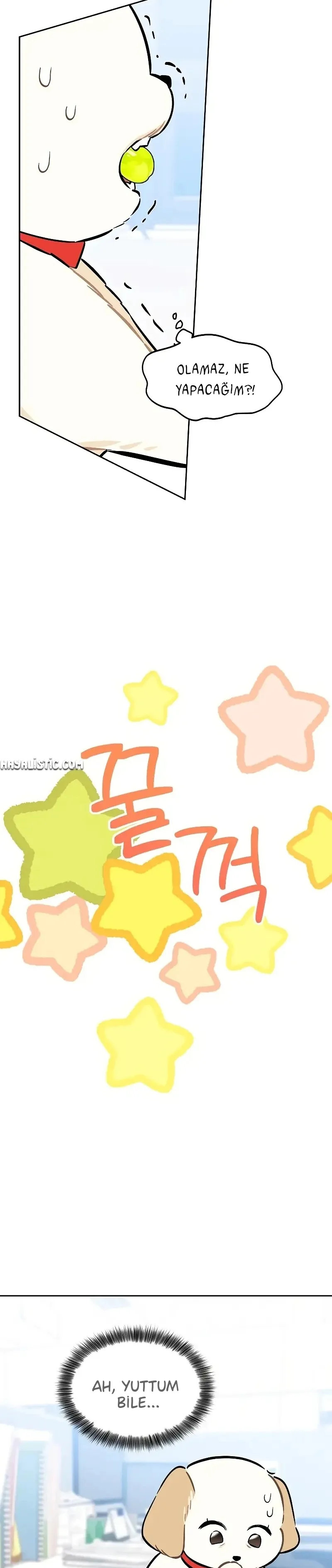 MjgwMUpOTlFLM1Y3QTkwMQ.1SRDTrpz8bZ9CUDEJWeprbLg4BSbCikjkC a7ORUfe2czyKqrVtD0ETz rdnwuji