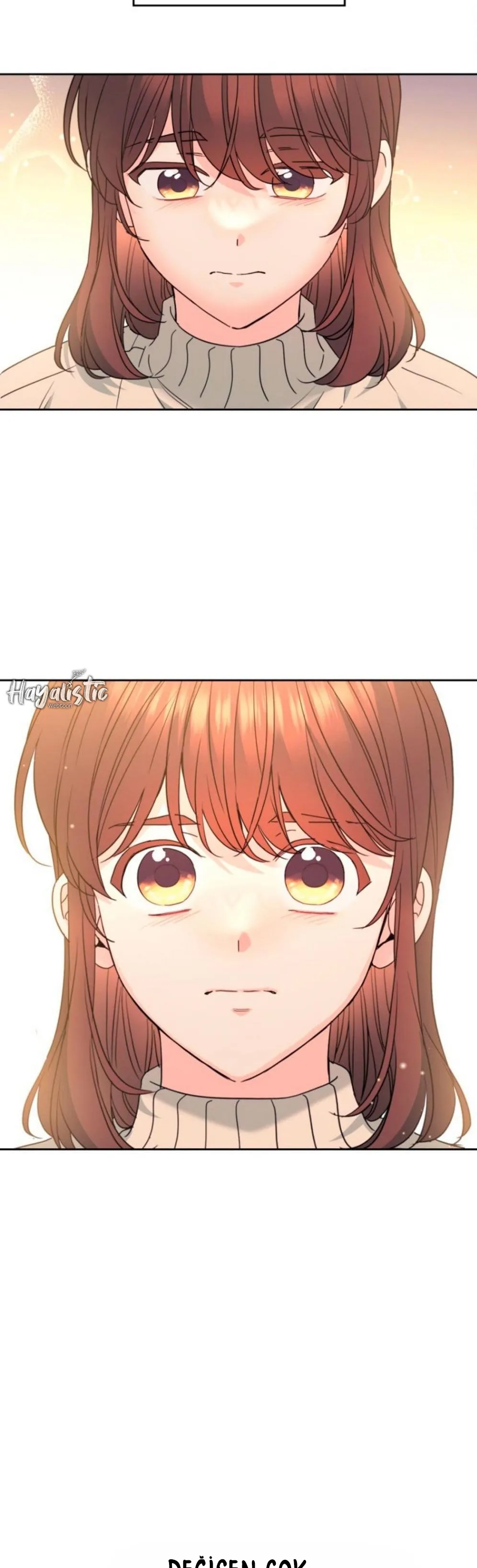 MjgwMUpOTlFLMDIxTTkwVw.iND