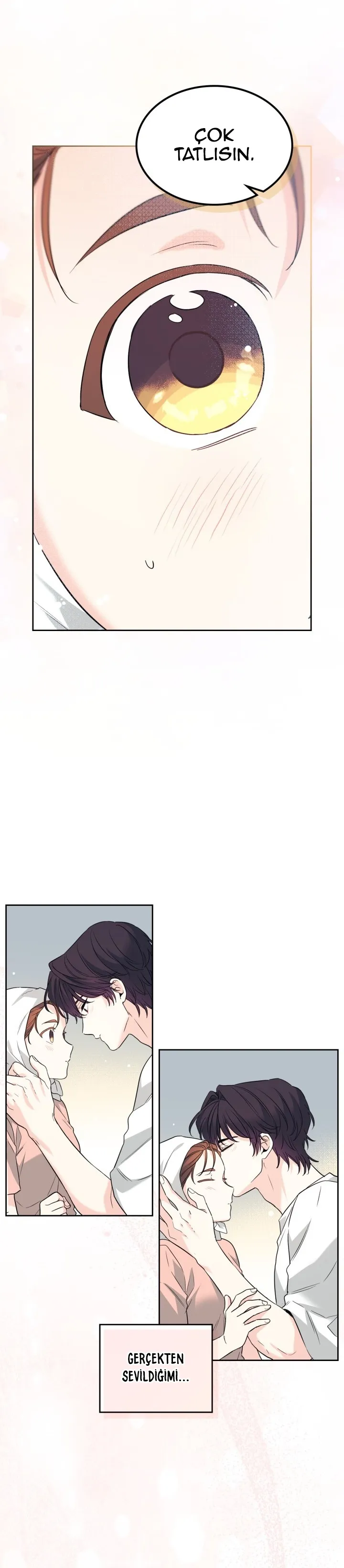MjgwMUpOTlFLMDIyWlE1NQ.H