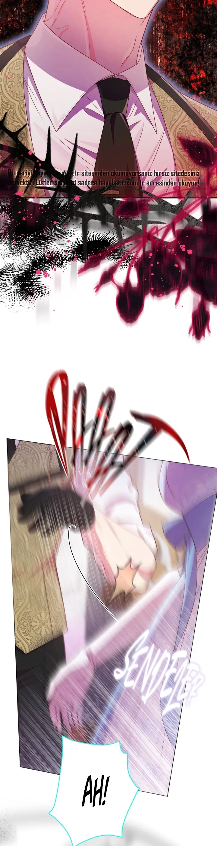 MjgwMUpOTlFLMEpDOE40Tg.