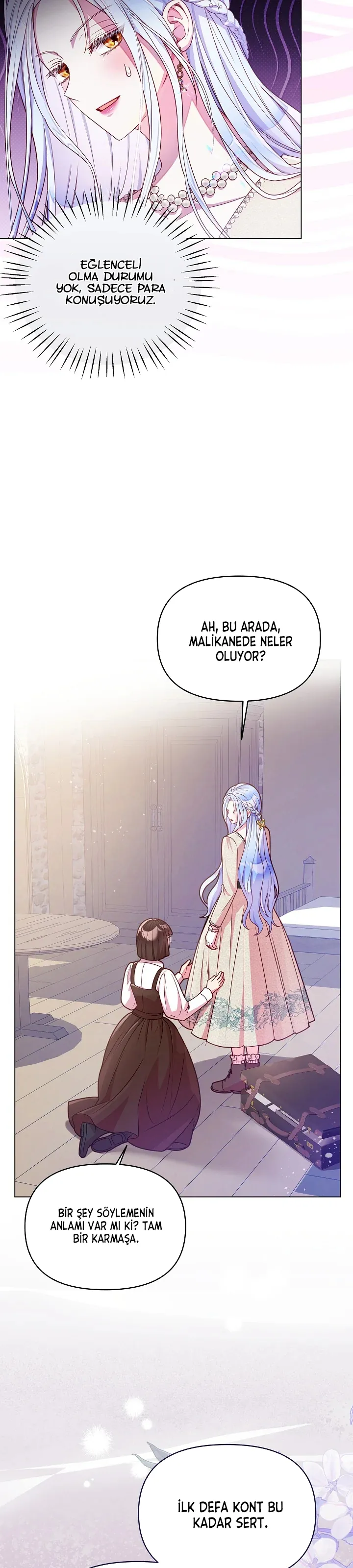 MjgwMUpOTlFLMEpEUTgwUQ.ABkTUBoRQj8BKS5DQk2hbIR6WBjmP10JJvwMZpgitZ8