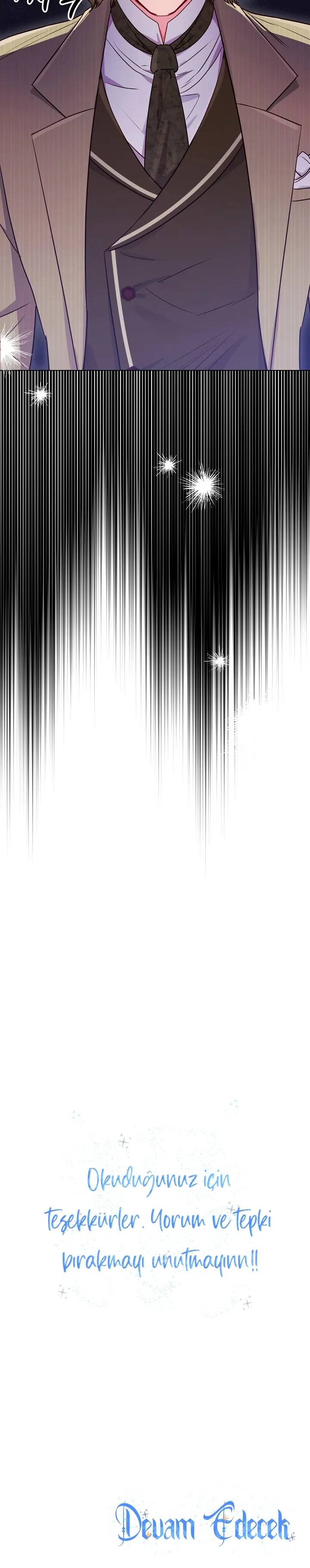 MjgwMUpOTlFLMEpEUUszNw.dpWVdOwpVo7BSiI50CZg7FV2TO93WjZvWJNeC0SPM04