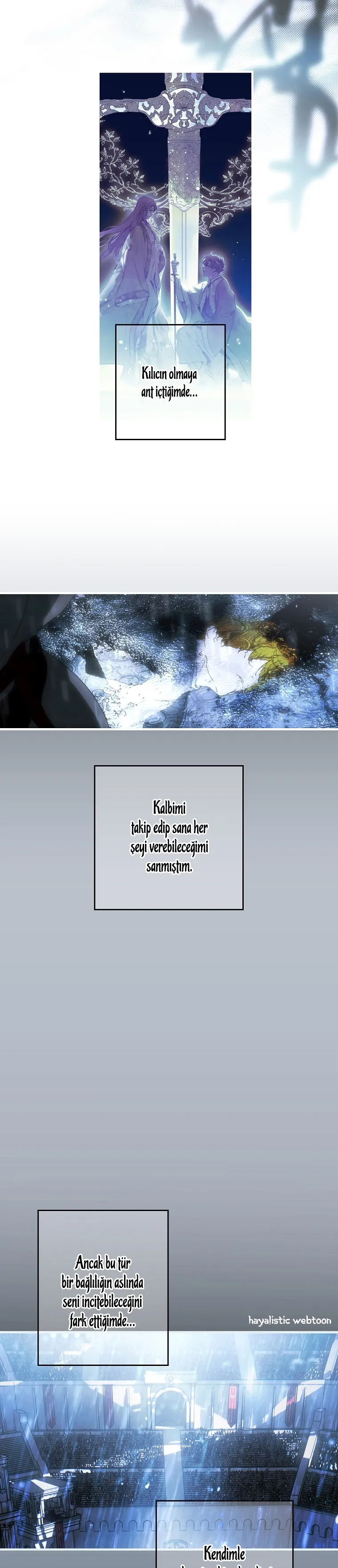 MjgwMUpOTlFLMFFBQUNGMA.Ztud3FJXEWIBMjomWFQoo8BeHQsX89T9JdMS zoFmnU