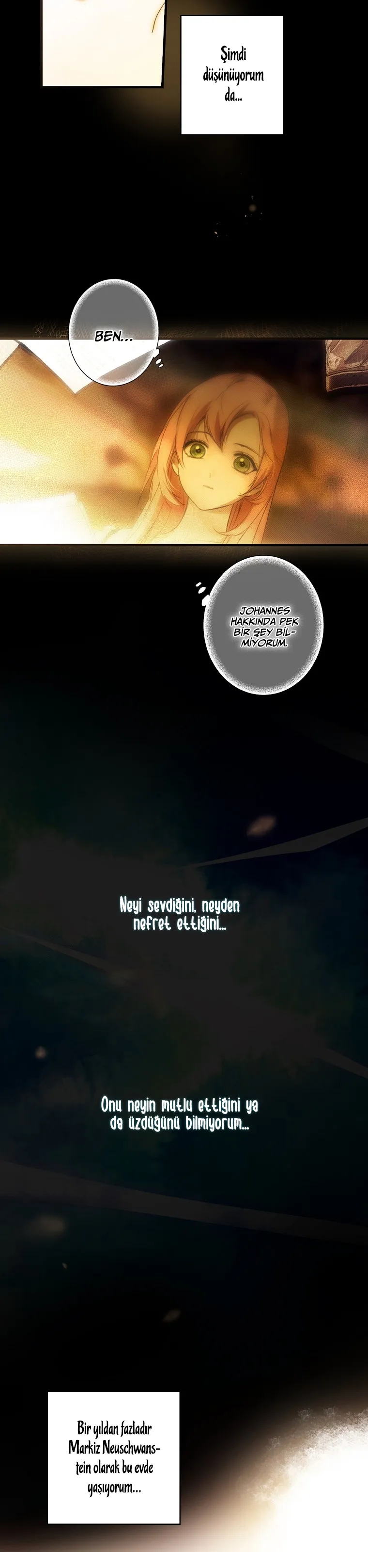 MjgwMUpOTlFLMFFDVFlUOA.p3hBHjX3MHATLpFC8WeEmCd46ugyoWIcczkK8rySfNk