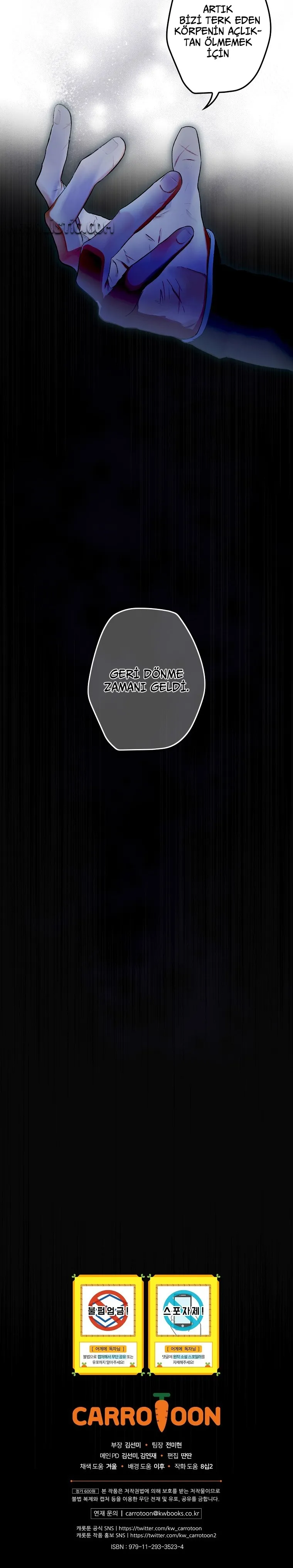 MjgwMUpOTlFLMFFEQ0o3Sw.e37fESuDc5kPJy9wg4bzfUOjIHiv9qqc nwdvi6ztFo