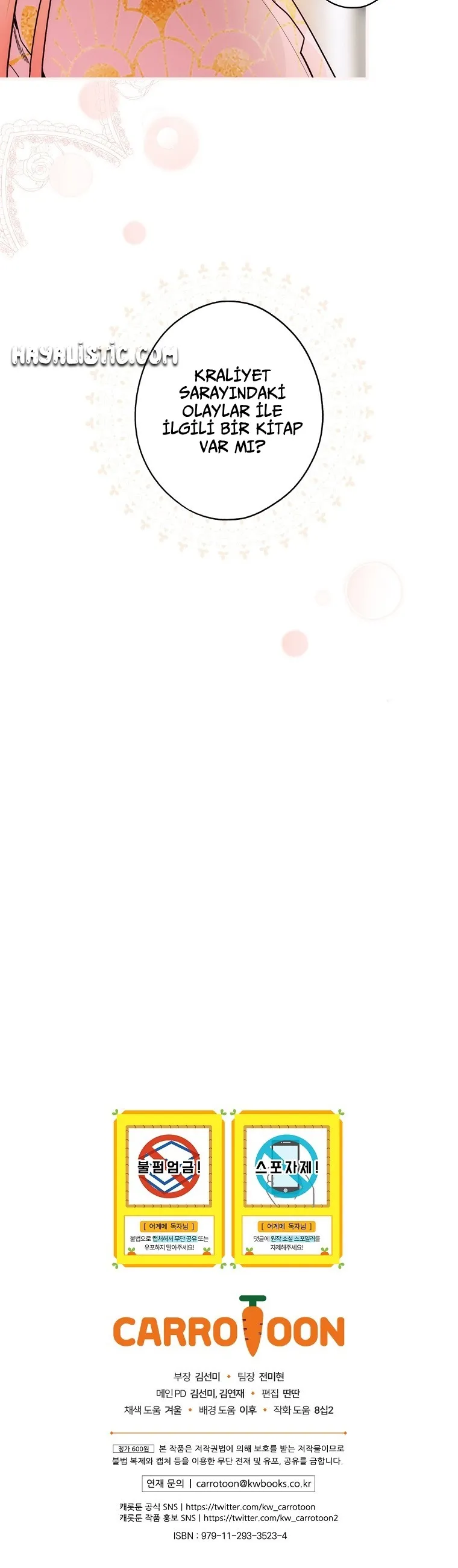MjgwMUpOTlFLMFFERzZLVw.qNVT1sfDhlqRaBIhz62rAvMJsWyMR6zHqlYmI1 jfuY