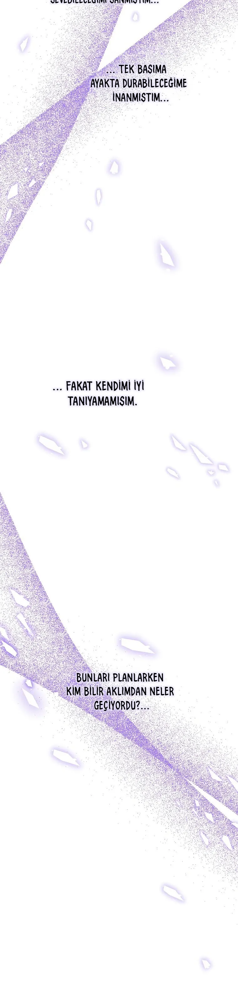 MjgwMUpOTlFLMFkySEI0UQ.f65utE59CS8WXJhj3lzcaOK n1EiFF3 SY3IRStzOCI