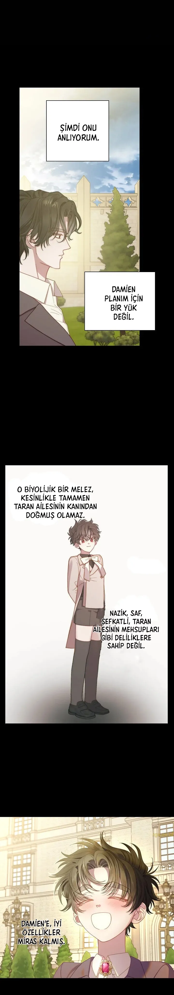 MjgwMUpOTlFLMFkzVDhZUA.cH6KU5VlcOL1YG HGlSnnDLMjSYRTbRi 5Hqjayptr0