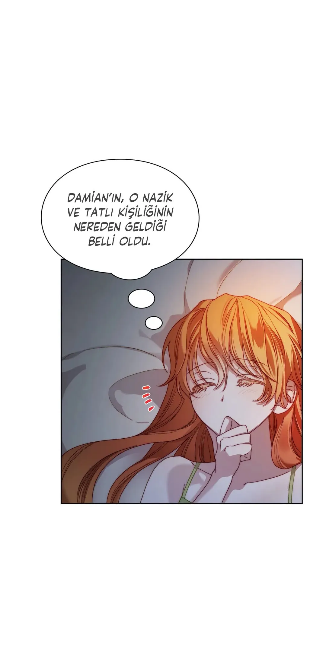 MjgwMUpOTlFLMFkzWFdYRQ.FmOxcuIc