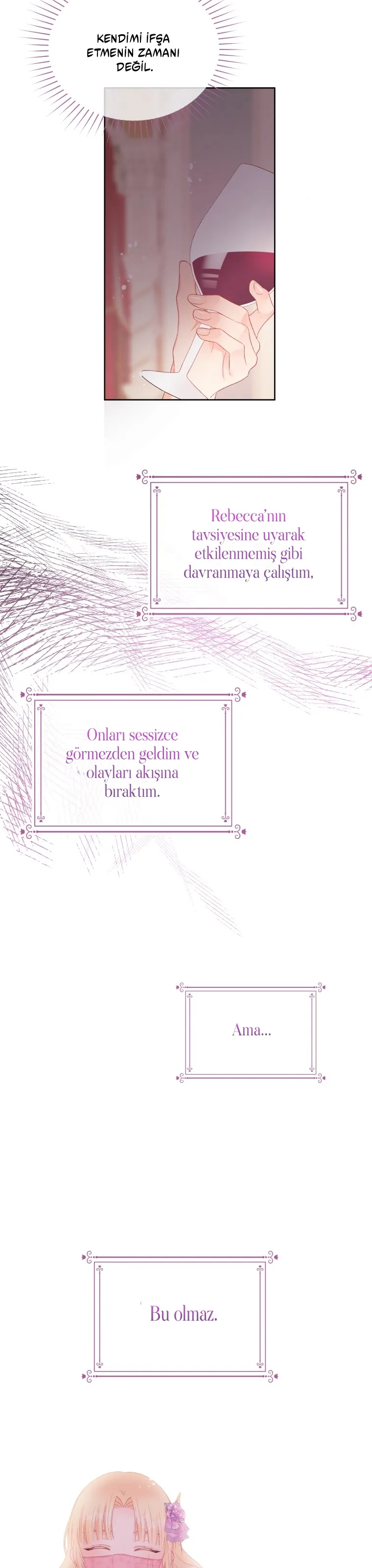 MjgwMUpOTlFLMlFKTUEzTQ.icxbULtVy9UTkpl Tz1MMtJhZGqSAXSlPVxIl eR tFazpr1EJ3Pzkz4YQSIC8