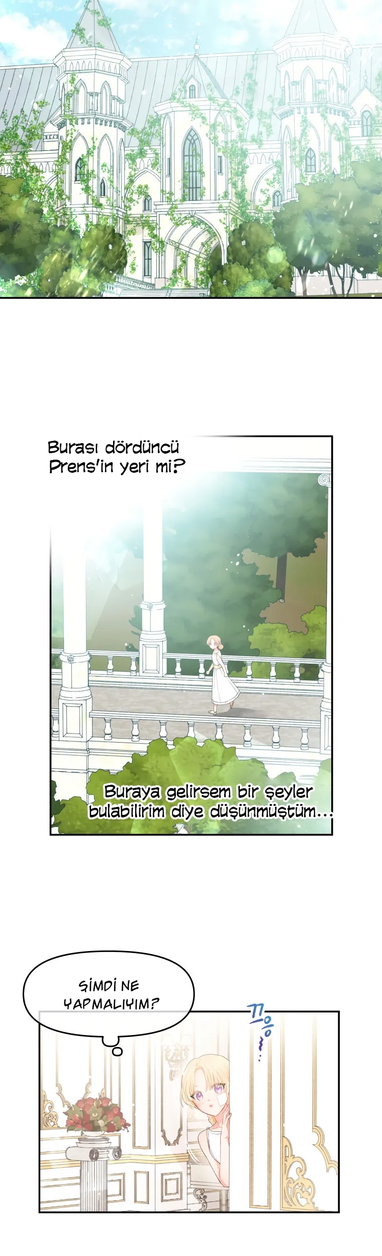 MjgwMUpOTlFLMlFNM01QSg.1L4hR2BK7nX21wtIF55Dyy9MjX QEk8BRIhPoTHYcd8vIvrMoHl bVBLoDiJe7XkqELmpOhKF gat5qv raIIQ