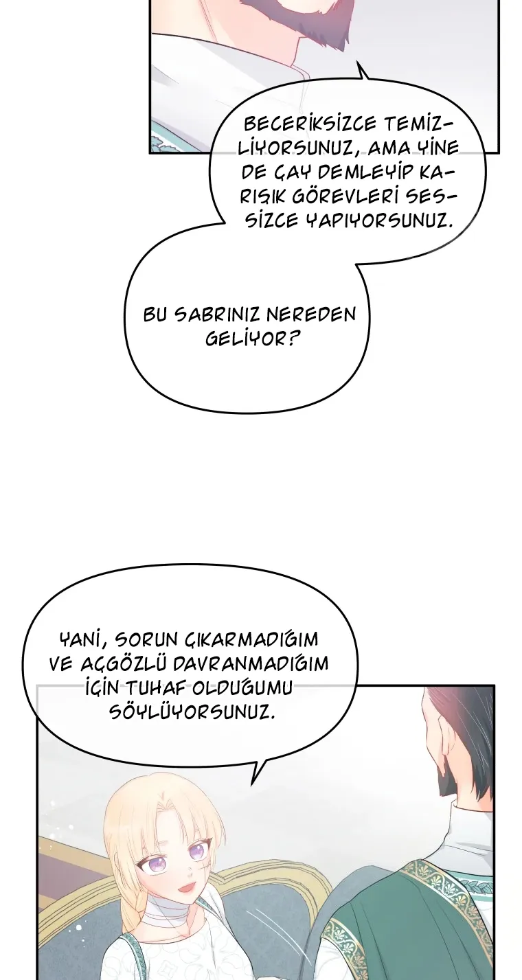 MjgwMUpOTlFLMlFNSjgwWQ.vveh