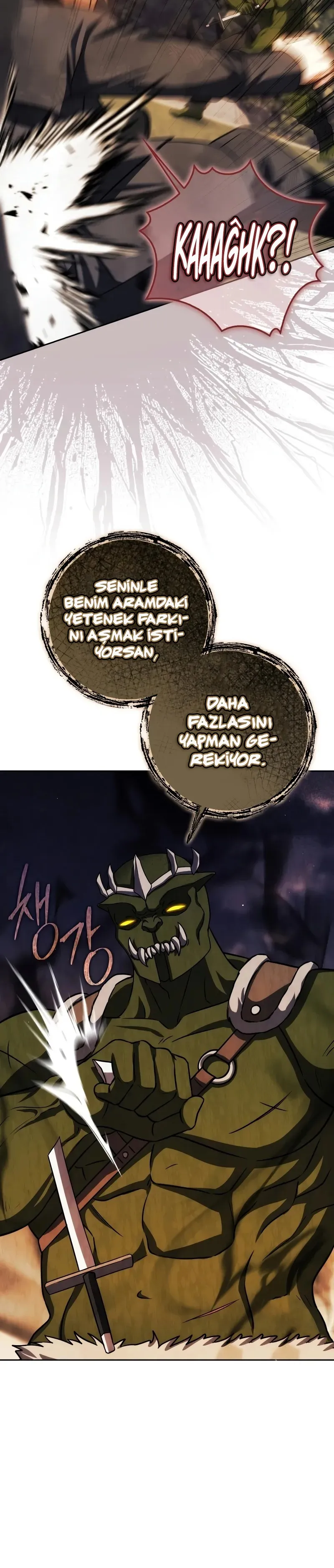 MjgwMUpOTlFLNFJWMlo2Vw.1zWGvZ5sPEnjGCdKSPhinS3wxqDC9xhSjHRzgKePsHzORmJdzvY73SzQ