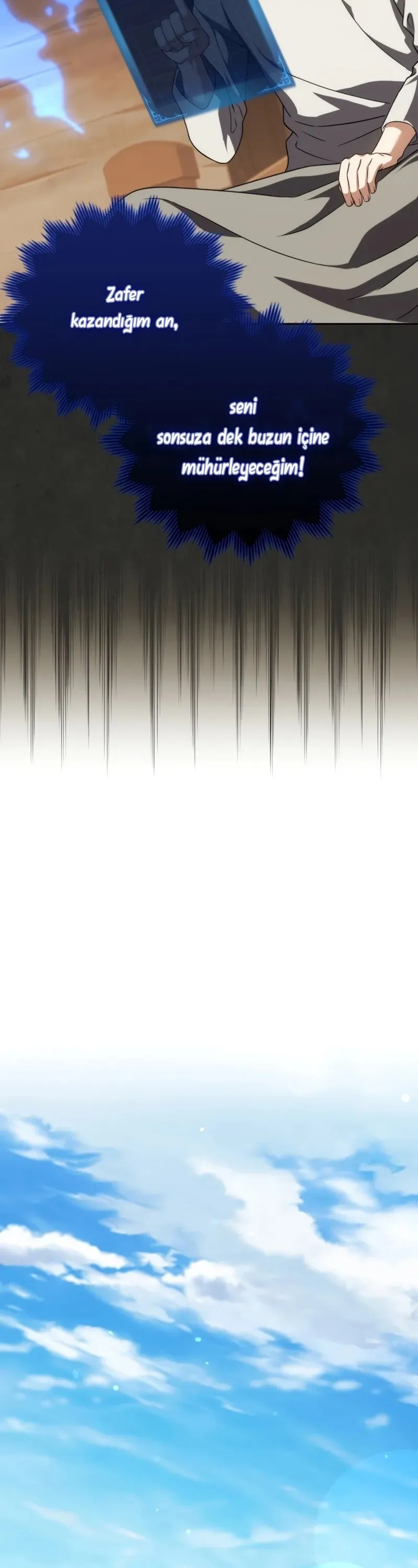 MjgwMUpOTlFLNFJWQzM1Tg.tIqF0eYo3a2jJldLr2NzvT KvLMg 03GLf
