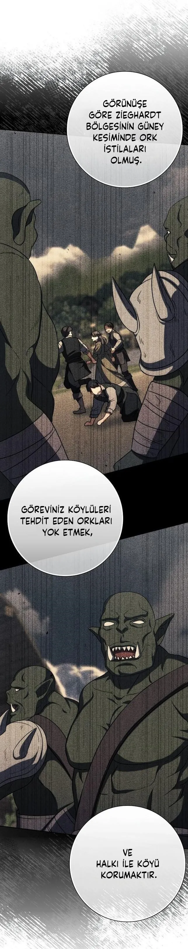 MjgwMUpOTlFLNFJXQThFSw.WeAg