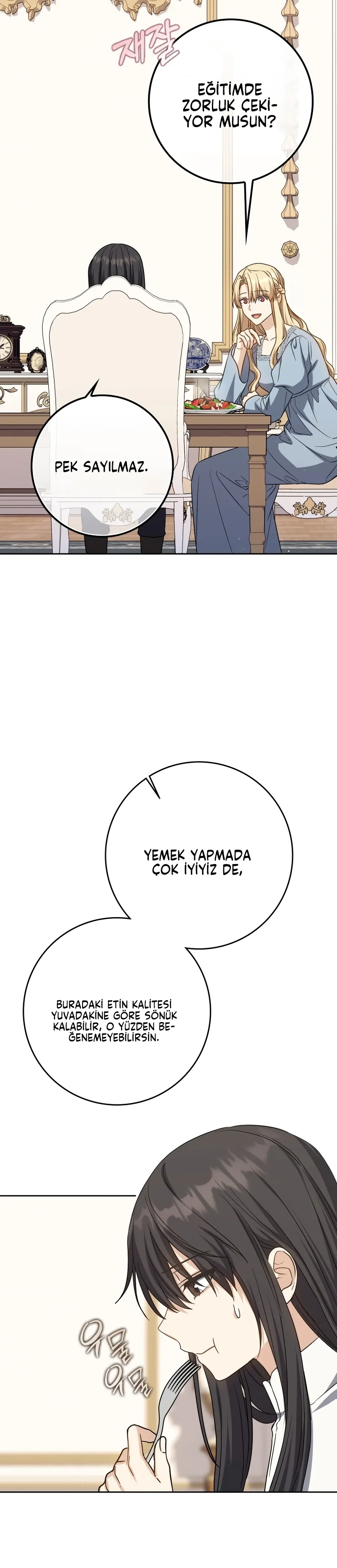 MjgwMUpOTlFLNFJXWlJFVg.5NRQH