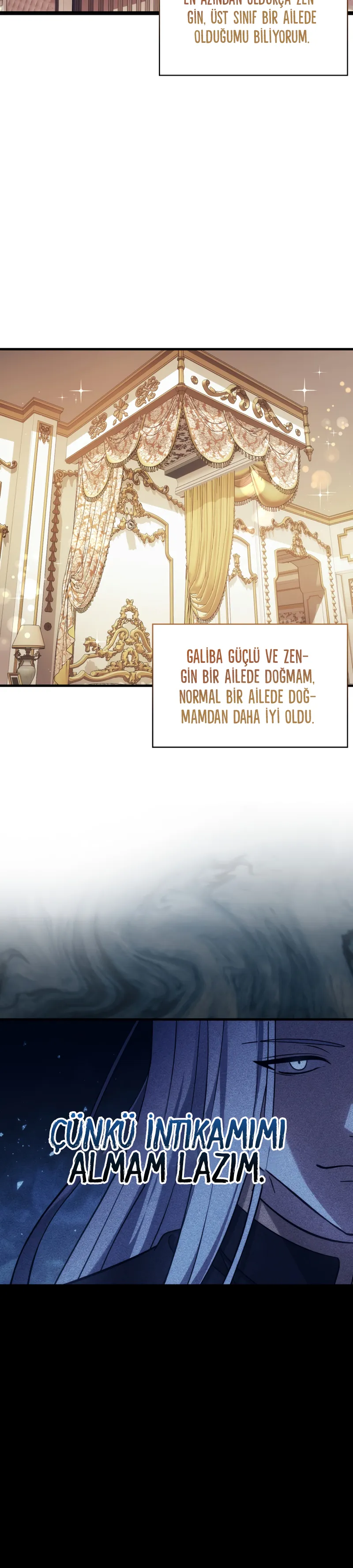 MjgwMUpOTlFLNFJYVERKUQ.AIilOyi gHSaKv99W0DiwQEchMh3 TtnNrshuvfP16gQBXcG3BZKE7IxXDDBqHrEq4Lr